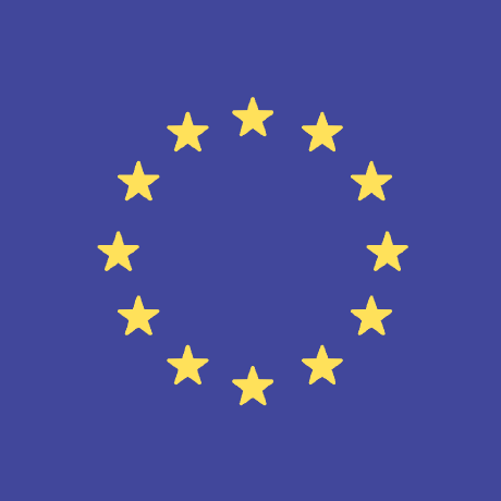 Badge Logo.